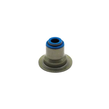 Wholesale Factory Price Oil Seals OEM 12482063 for Chevrolet Silverado 5.3 2008-2010