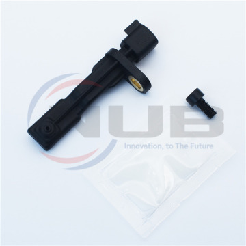 ABS Sensor Wheel Speed Sensor for Jeep Dodge 52125003AB