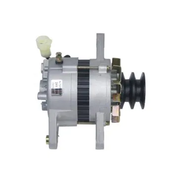 OEM Marine Alternators Auto Parts Manufacturers