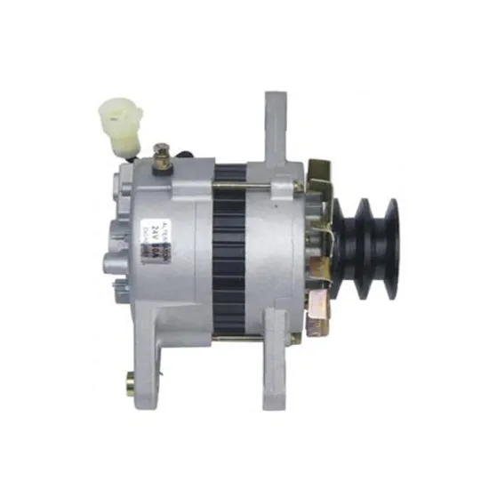 OEM Marine Alternators Auto Parts Manufacturers