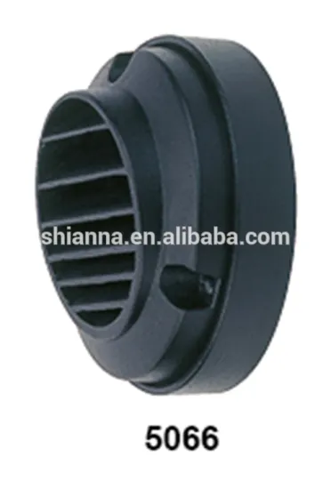 15W / 9W outdoor wall recessed lighting & Small LED Step Light 5066