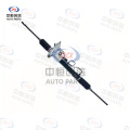 Hyundai Elantra 2000-এর জন্য হাইড্রোলিক পাওয়ার স্টিয়ারিং