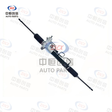 Hyundai Elantra 2000-এর জন্য হাইড্রোলিক পাওয়ার স্টিয়ারিং