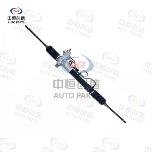 Hyundai Elantra 2000-এর জন্য হাইড্রোলিক পাওয়ার স্টিয়ারিং