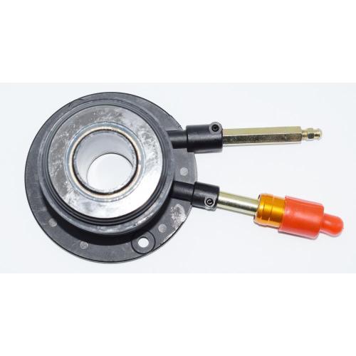 Cylindre récepteur embrayage s’adapte GMC 12570343