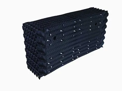 Evapco Counter Flow Cooling Tower Fill