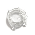 /msite/products/detail/productid/62345827/id/1501985.html