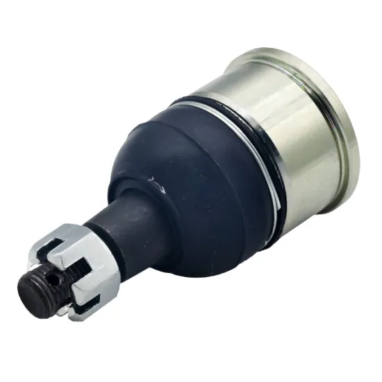 OEM 51220-TA0-A02 Suspension Parts - Front Lower Arm Ball Joint for Honda Accord & Acura 2009