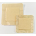 /msite/products/detail/productid/62357351/id/1499957.html