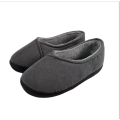 Hot Selling Winter Cotton Slippers for women