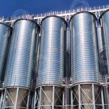 Фармацевтична суровина силоза склад