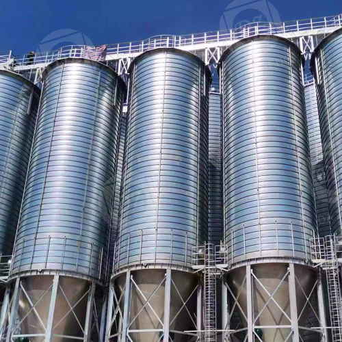 Фармацевтична суровина силоза склад