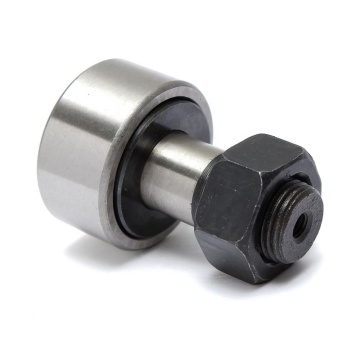 Hydraulic Pump and Printing Machine Bearings for Sale