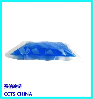 Facoty direct sell customs Jelly Ice gel pack/Freezer