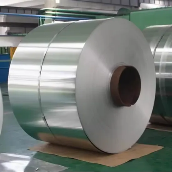 high quality cold rolled carbon steel coil 1.2mm 0.8mm spcc dc01 spcc sheet