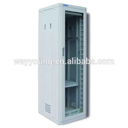 Network Server Cabinet