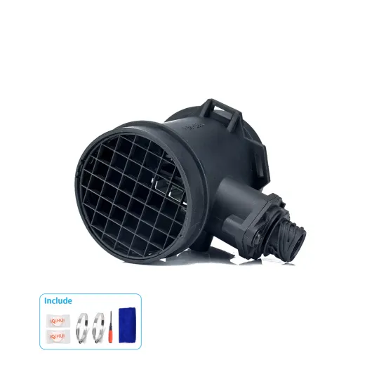 Air Flow Meter with Toolkit-Wholesale Price at BAJUTU for BMW 5 Series, 7 Series OE:0280217800/Shopify,bay,Wish Hot Se