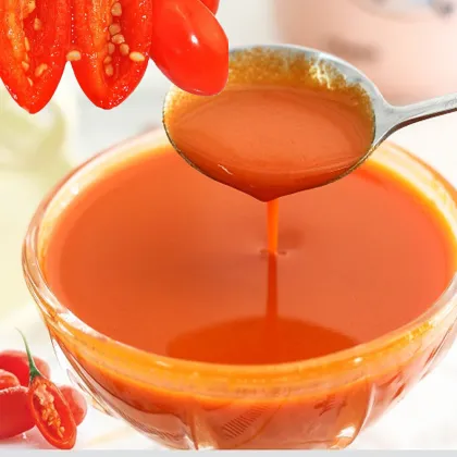 Good Quality Wolfberry Juice/bottled goji juice