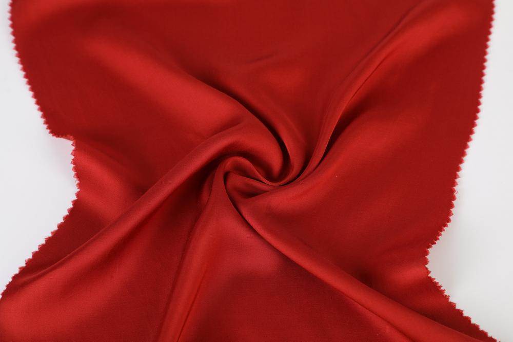Viscose Fabric
