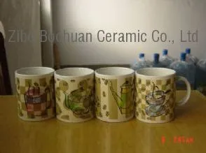 Coffee Mug, Gift Mug, Ceramic Mug