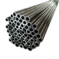 Hot 1020 High Pressure Steel Pipe