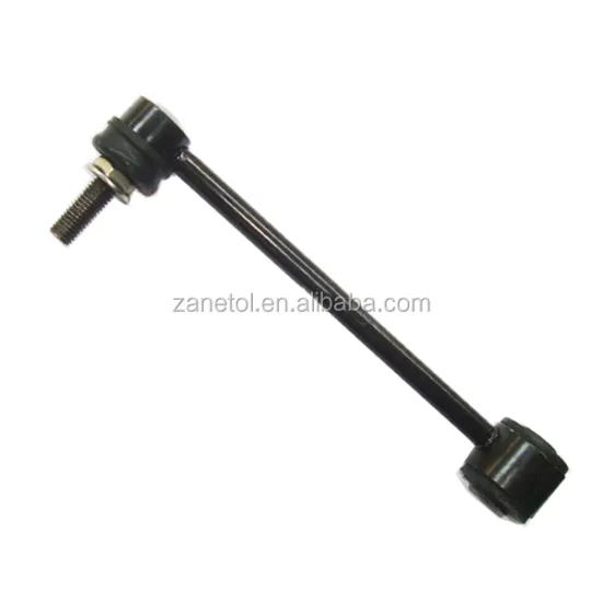 ZANETOL Rear Stabilizer Bar Link for H2 2003-2009 Wrangler JK Escalade