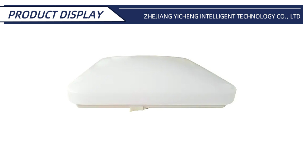 YC3-20-X