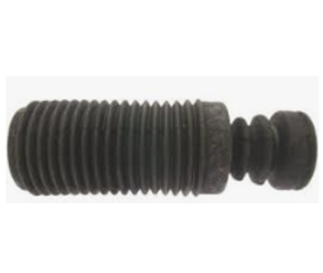 ALTATEC Shock Absorber for 54050-0W002
