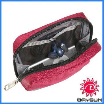 Simple Stylish Design Camera Bags