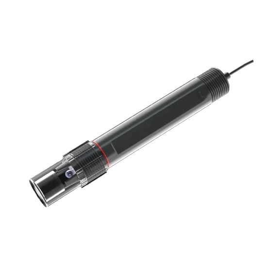 Industrial and Environmental Water Quality Monitoring Solutions: ORP Monitors, Sensors, and Systems for Rivers, Sewage, Aquaculture, and Fish Ponds