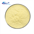 Best function cnidium monnieri extract powder fructus cnidii