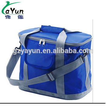 solar cooler bag,insulated cooler bag,insulated cooler bag,refrigerated cooler bags,funky cooler bag