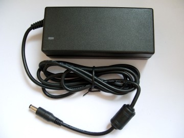 120W Power Supply