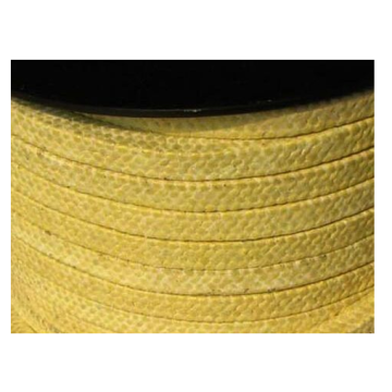 Imballaggio in fibra di Kevlar