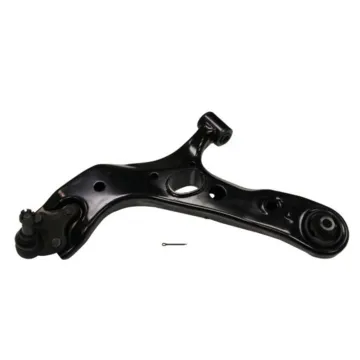 Chinese Electric Car Suspension Parts Lower Arm for Geely Boyue 2019