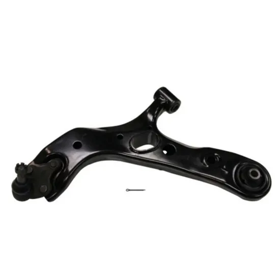 Chinese Electric Car Suspension Parts Lower Arm for Geely Boyue 2019