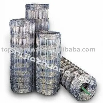bird cage wire mesh