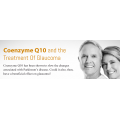 Health Care Raw Material q10 Coenzyme Powder