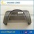 ATM keyboard cover / pinpad shield (suitable for all model) Wincor/NCR/Diebold