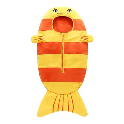 Thickness Warm Baby Towel With Animal