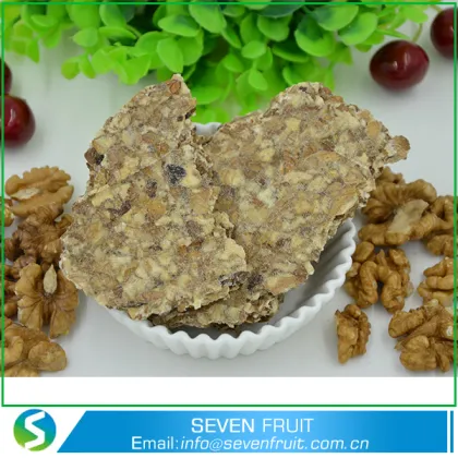 Cooking Oil  Walnut Kernel Oil