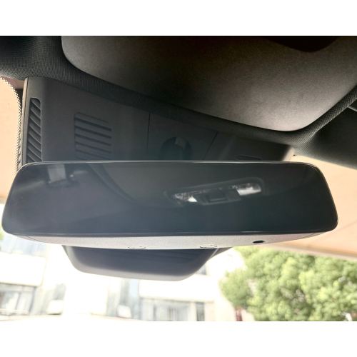Car rear view mirrors for modern vehicles