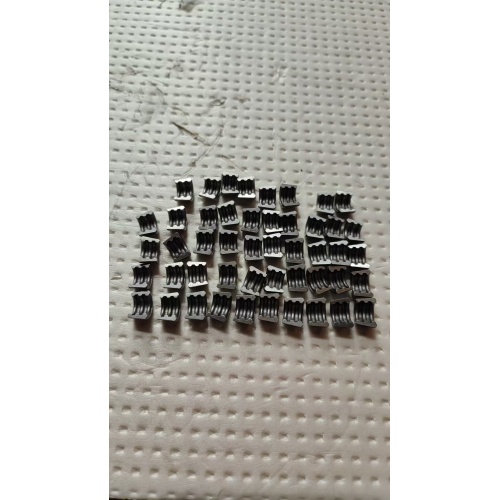 Main bearing kit 23070440 FOR A45G