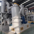 lithium battery lithium-ion battery cathode material machine