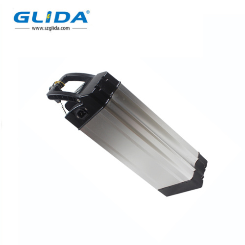 60 volt electric bike battery power banks