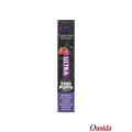 Fume Ultra 2500 Puffs nagykereskedelem