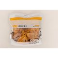 300g Raw Cut Sweet Potato Chip