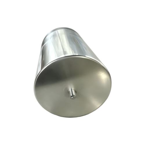 DC সাপোর্ট ক্যাপাসিটর 800VDC 2000UF