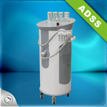 Jet Peel Water Oxygen Skin Rejuvenation Machine