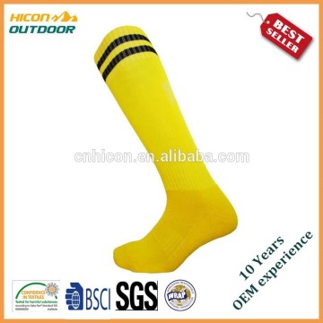 Top Quality Custom Soccer/Football Socks